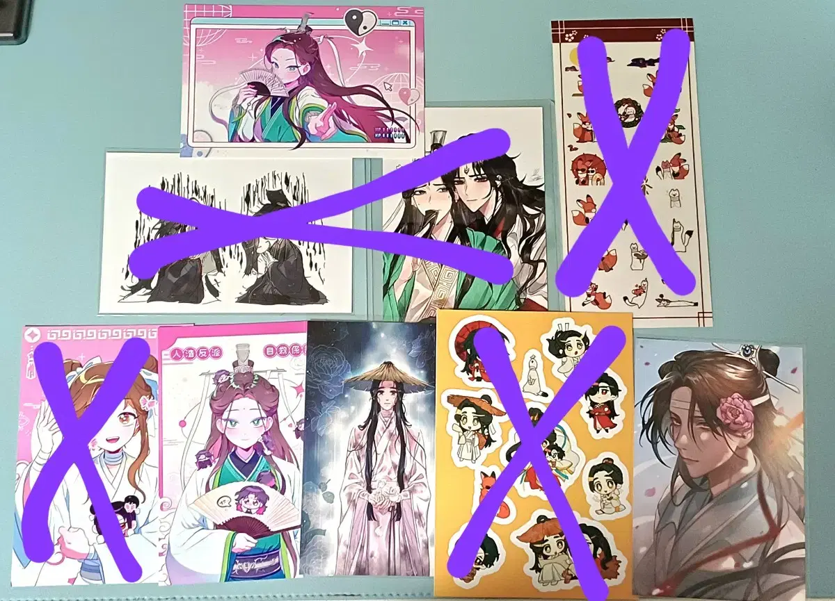 thumbnail-0